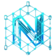 NervaShop