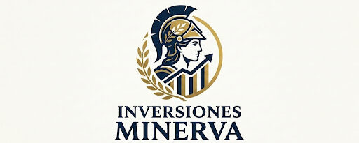 Minerva Group