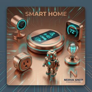 Smart Home